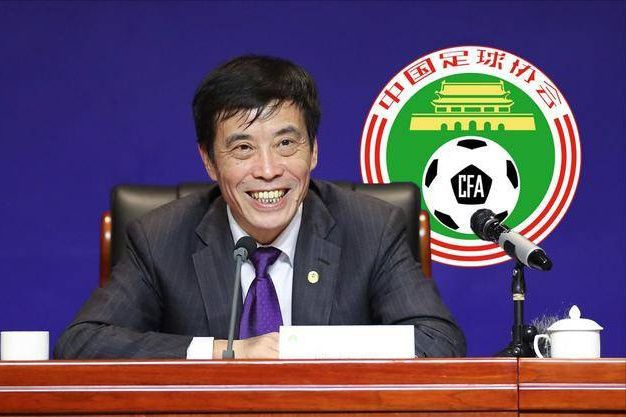 亚洲永久在线观看